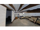 Dom na sprzedaż - Ibi, Hiszpania, 370 m², 81 055 USD (319 356 PLN), NET-97398842