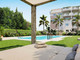 Mieszkanie na sprzedaż - Marbella, Hiszpania, 83 m², 310 213 USD (1 222 239 PLN), NET-97399978