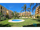 Mieszkanie na sprzedaż - Mijas, Hiszpania, 136 m², 280 140 USD (1 103 752 PLN), NET-97399981