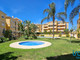 Mieszkanie na sprzedaż - Mijas, Hiszpania, 136 m², 280 140 USD (1 117 759 PLN), NET-97399981