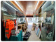 Komercyjne na sprzedaż - Badalona, Hiszpania, 125 m², 118 764 USD (484 559 PLN), NET-97400460