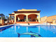 Dom na sprzedaż - La Bisbal Del Penedes, Hiszpania, 213 m², 257 830 USD (1 028 741 PLN), NET-97420347