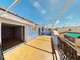 Dom na sprzedaż - Ibi, Hiszpania, 435 m², 236 182 USD (930 557 PLN), NET-97420558