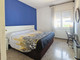 Mieszkanie na sprzedaż - Platja D'aro, Hiszpania, 80 m², 280 692 USD (1 105 927 PLN), NET-97420562