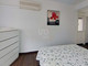 Mieszkanie na sprzedaż - Zaragoza, Hiszpania, 72 m², 166 898 USD (657 578 PLN), NET-97456238