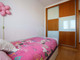 Mieszkanie na sprzedaż - Burgos, Hiszpania, 65 m², 138 720 USD (546 559 PLN), NET-97456581