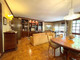Mieszkanie na sprzedaż - Sabadell, Hiszpania, 180 m², 425 344 USD (1 675 856 PLN), NET-97457404
