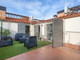 Dom na sprzedaż - Ciutadella De Menorca, Hiszpania, 101 m², 353 343 USD (1 392 170 PLN), NET-97514045