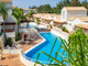 Dom na sprzedaż - Arona, Hiszpania, 87 m², 449 221 USD (1 792 393 PLN), NET-97512916