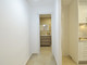 Mieszkanie na sprzedaż - Alacant, Hiszpania, 65 m², 138 555 USD (545 907 PLN), NET-97512977