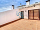 Mieszkanie na sprzedaż - Malgrat De Mar, Hiszpania, 120 m², 320 721 USD (1 263 639 PLN), NET-97512979