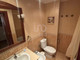 Mieszkanie na sprzedaż - Arcos De La Frontera, Hiszpania, 84 m², 102 954 USD (416 963 PLN), NET-97513391