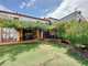 Dom na sprzedaż - Olivella, Hiszpania, 654 m², 1 024 147 USD (4 035 140 PLN), NET-97513404