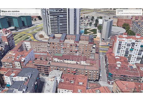 Komercyjne na sprzedaż - Zaragoza, Hiszpania, 123 m², 59 677 USD (235 128 PLN), NET-97513566