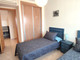 Mieszkanie na sprzedaż - Oropesa, Hiszpania, 200 m², 256 543 USD (1 010 780 PLN), NET-97513853