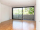 Mieszkanie na sprzedaż - Barcelona, Hiszpania, 117 m², 518 966 USD (2 044 726 PLN), NET-97542257