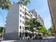 Mieszkanie na sprzedaż - Barcelona, Hiszpania, 117 m², 518 966 USD (2 044 726 PLN), NET-97542257