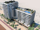 Mieszkanie na sprzedaż - Badalona, Hiszpania, 120 m², 520 773 USD (2 051 845 PLN), NET-97543307