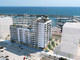 Mieszkanie na sprzedaż - Badalona, Hiszpania, 120 m², 520 773 USD (2 051 845 PLN), NET-97543307