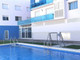 Mieszkanie na sprzedaż - Deltebre, Hiszpania, 80 m², 123 289 USD (496 853 PLN), NET-97543524