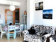 Mieszkanie na sprzedaż - Deltebre, Hiszpania, 80 m², 123 289 USD (496 853 PLN), NET-97543524