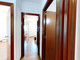 Mieszkanie na sprzedaż - El Vendrell, Hiszpania, 67 m², 113 794 USD (448 349 PLN), NET-97543793