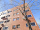Mieszkanie na sprzedaż - Barcelona, Hiszpania, 88 m², 215 781 USD (860 965 PLN), NET-97586432