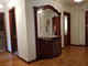 Mieszkanie na sprzedaż - Santa María Del Páramo, Hiszpania, 115 m², 63 975 USD (252 062 PLN), NET-97586447