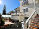 Dom na sprzedaż - Gandia, Hiszpania, 304 m², 412 043 USD (1 623 451 PLN), NET-97586443
