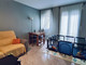 Mieszkanie na sprzedaż - Sant Pere De Ribes, Hiszpania, 77 m², 173 037 USD (697 338 PLN), NET-97586456