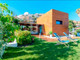 Dom na sprzedaż - Rincón De La Victoria, Hiszpania, 268 m², 1 078 903 USD (4 250 878 PLN), NET-97587719