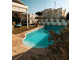 Dom na sprzedaż - Rincón De La Victoria, Hiszpania, 268 m², 1 078 903 USD (4 250 878 PLN), NET-97587719