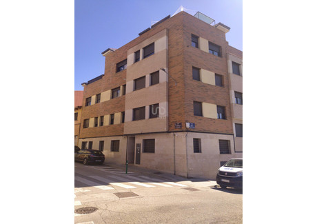 Mieszkanie na sprzedaż - Terrassa, Hiszpania, 72 m², 203 167 USD (780 161 PLN), NET-97587720