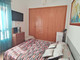 Mieszkanie na sprzedaż - Vila-Real, Hiszpania, 121 m², 176 322 USD (694 707 PLN), NET-97588067