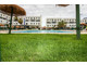 Mieszkanie na sprzedaż - Ayamonte, Hiszpania, 87 m², 164 271 USD (662 012 PLN), NET-97588070