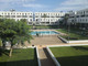 Mieszkanie na sprzedaż - Ayamonte, Hiszpania, 87 m², 164 271 USD (662 012 PLN), NET-97588070
