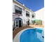 Dom na sprzedaż - Málaga, Hiszpania, 360 m², 358 772 USD (1 413 562 PLN), NET-97588141