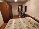 Mieszkanie na sprzedaż - Salamanca, Hiszpania, 83 m², 155 375 USD (626 160 PLN), NET-97614630