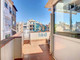 Mieszkanie na sprzedaż - Barcelona, Hiszpania, 80 m², 428 083 USD (1 686 646 PLN), NET-97615101