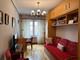 Mieszkanie na sprzedaż - León, Hiszpania, 124 m², 238 349 USD (939 094 PLN), NET-97648974