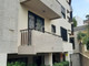 Mieszkanie na sprzedaż - Santa Cruz De Tenerife, Hiszpania, 252 m², 533 771 USD (2 103 059 PLN), NET-97649035