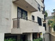Mieszkanie na sprzedaż - Santa Cruz De Tenerife, Hiszpania, 252 m², 533 771 USD (2 103 059 PLN), NET-97649035