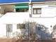 Mieszkanie na sprzedaż - Cambrils, Hiszpania, 75 m², 125 239 USD (493 441 PLN), NET-97702447
