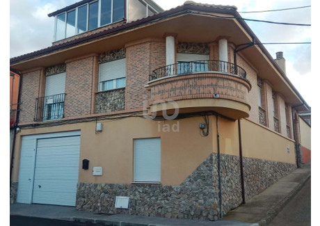 Dom na sprzedaż - La Baneza, Hiszpania, 418 m², 187 108 USD (718 496 PLN), NET-97702441