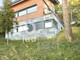 Dom na sprzedaż - Puigmontmany, Hiszpania, 268 m², 537 001 USD (2 115 784 PLN), NET-97703543
