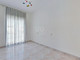 Dom na sprzedaż - Vila-Real, Hiszpania, 296 m², 359 824 USD (1 381 723 PLN), NET-97774265