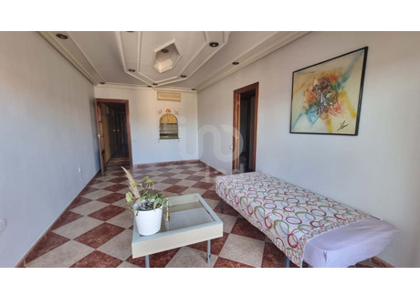 Mieszkanie na sprzedaż - Sant Pere De Ribes, Hiszpania, 90 m², 219 216 USD (841 788 PLN), NET-97774270