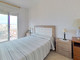 Mieszkanie na sprzedaż - Amposta, Hiszpania, 87 m², 117 008 USD (471 541 PLN), NET-97774271