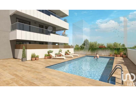 Mieszkanie na sprzedaż - Barcelona, Hiszpania, 77 m², 377 916 USD (1 488 990 PLN), NET-97772125