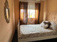 Mieszkanie na sprzedaż - Valencia De Don Juan, Hiszpania, 45 m², 32 018 USD (126 150 PLN), NET-97801983